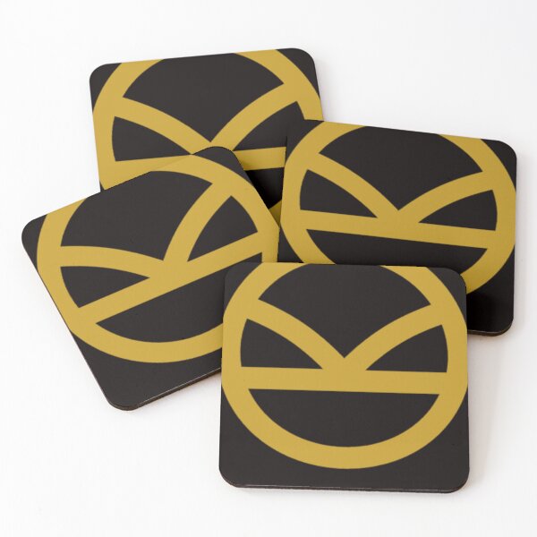 Item preview, KINGSMAN Golden designed and sold by MollyMasones.