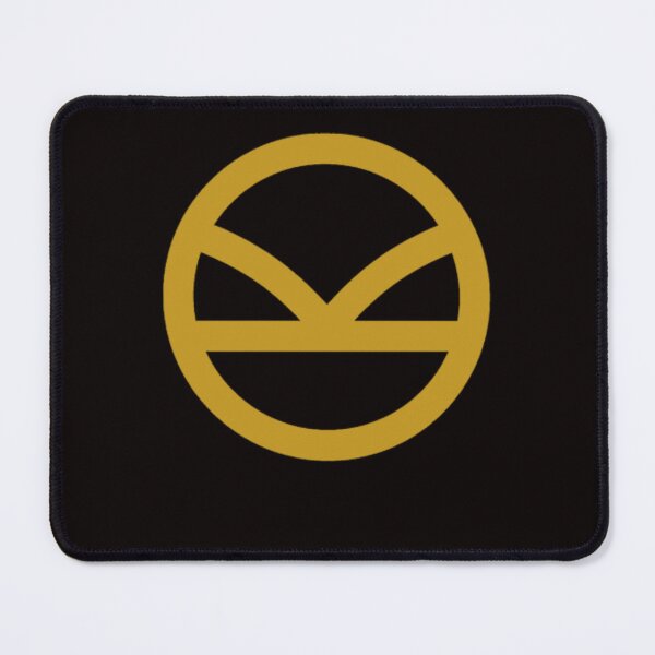 Item preview, KINGSMAN Golden designed and sold by MollyMasones.