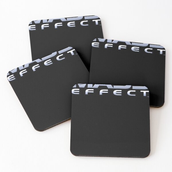 Item preview, Mass Effect designed and sold by AnastasieRan.
