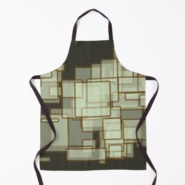Item preview, metrópolis retro designed and sold by VRMediaDecor.