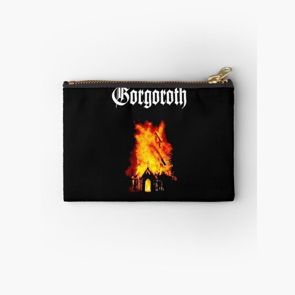 Item preview, gorgoroth new designed and sold by SophieBlackbur.