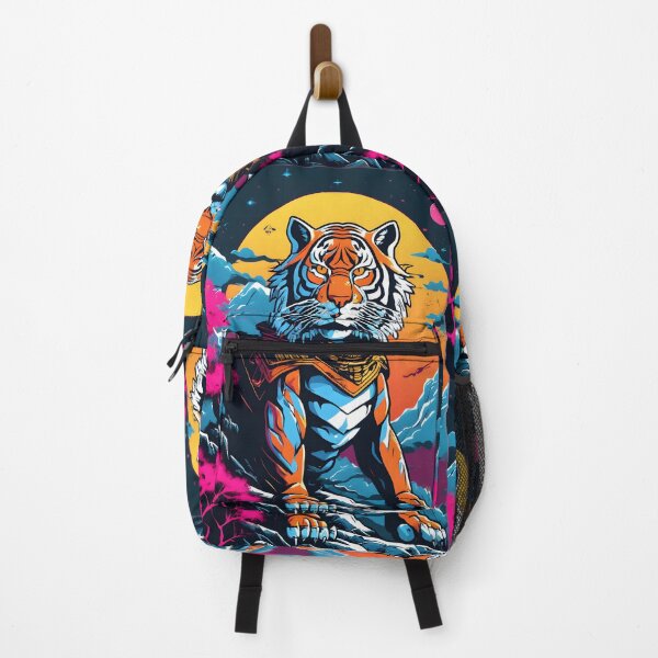 Item preview, japanese samurai fantasy cat designed and sold by defpoint.