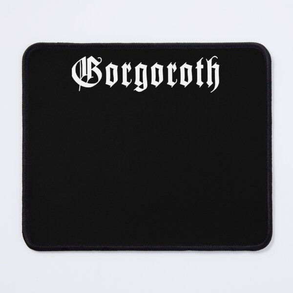 Item preview, gorgoroth designed and sold by SophieBlackbur.