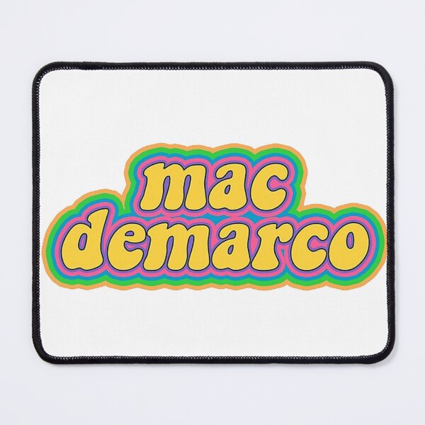 Item preview, orange of marco designed and sold by DavidPaul28.