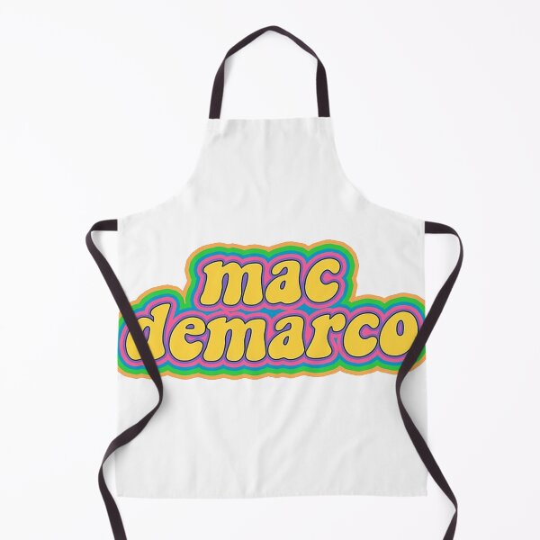 Item preview, orange of marco designed and sold by DavidPaul28.