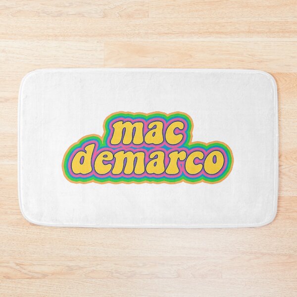 Item preview, orange of marco designed and sold by DavidPaul28.