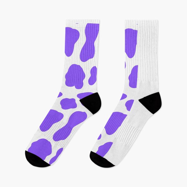 Item preview, purple cow, designed and sold by Colada ....