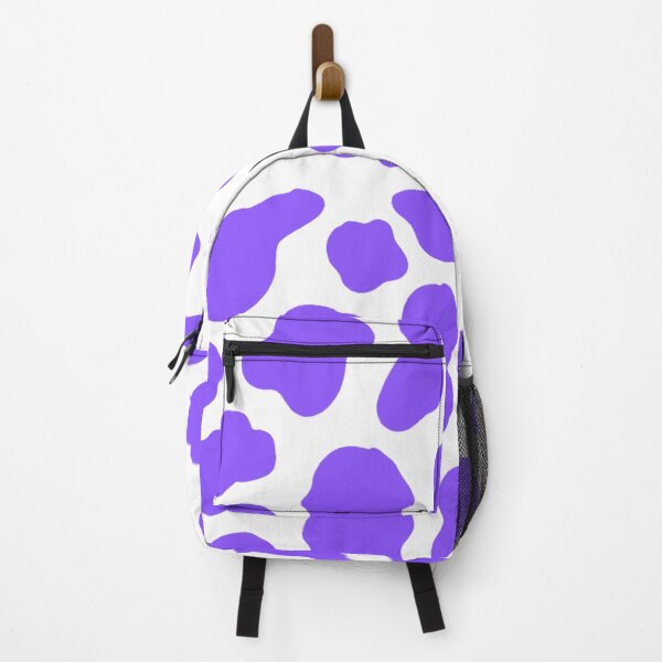 Item preview, purple cow, designed and sold by Colada ....