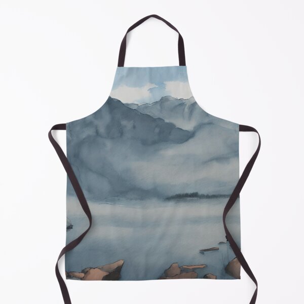 Item preview, Copy of Inspired by Ogwen designed and sold by Glenbobagins.