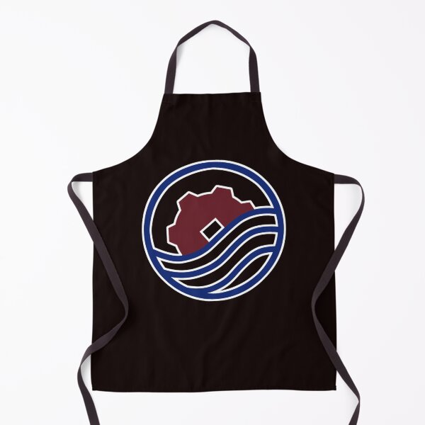 Item preview, Korrasami designed and sold by OwenBrook.