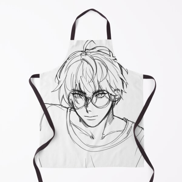 Item preview, bamby PLAVE designed and sold by katsuleri.