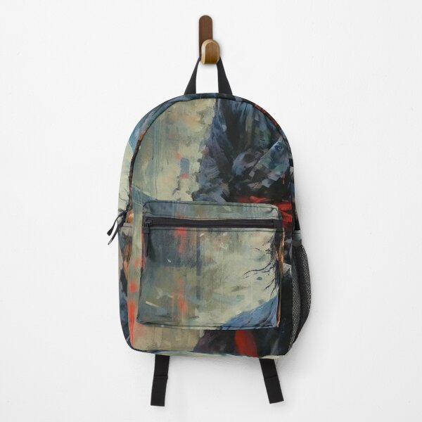 Item preview, Vagabond Miyamoto Musashi designed and sold by geraldcole.