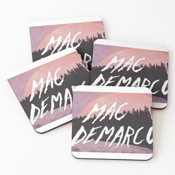 Item preview, dmarco designed and sold by DavidPaul28.
