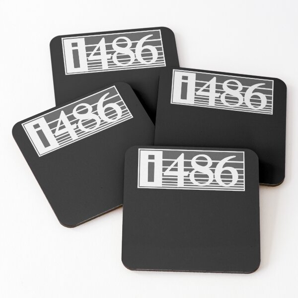 Item preview, Intel designed and sold by MichaelDunc.