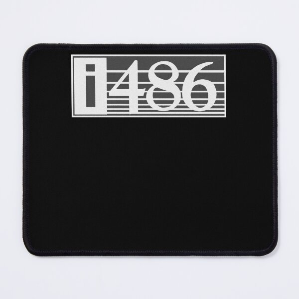 Item preview, Intel designed and sold by MichaelDunc.