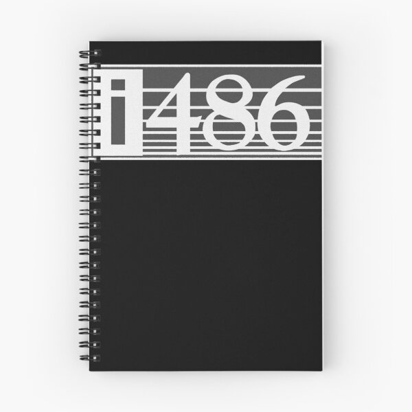 Item preview, Intel designed and sold by MichaelDunc.