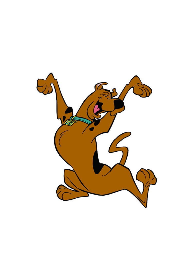 Discover ® Vintage Scooby Doo shirt, Halloween Tshirt, Scooby Doo Halloween Shirt, Horror Movie Shirt, Halloween Party, Halloween Gifts1 | iPhone Case