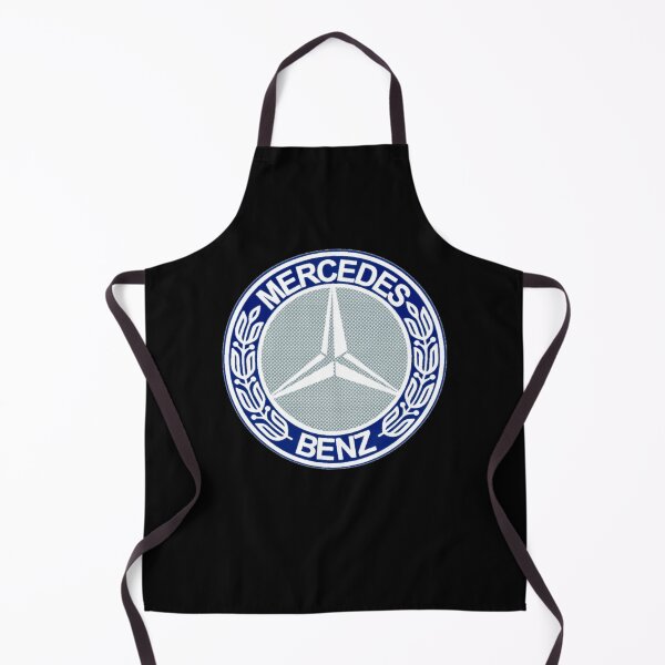 Artikelvorschau, Nimm es schnell entworfen und verkauft von SophieBlackbur.