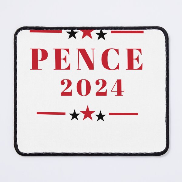 Item preview, PENCE designed and sold by CGBRANDS.