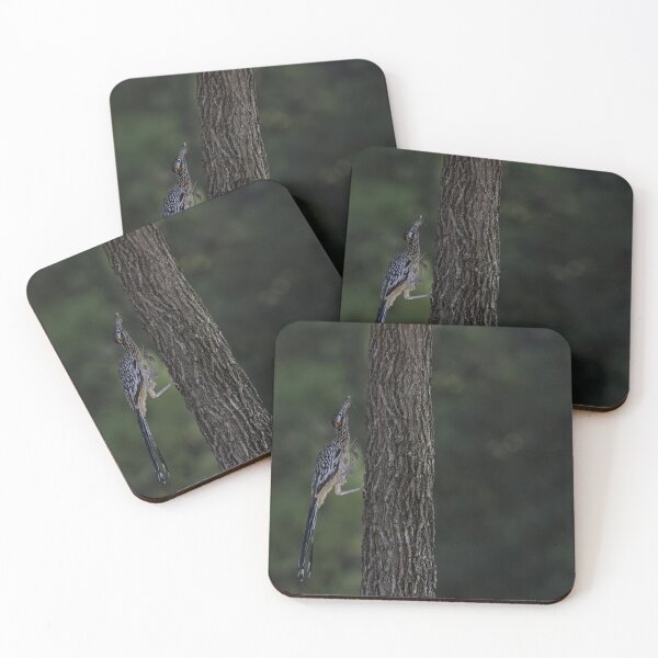 Item preview, Getting Ready to Hunt Rushing to Feed designed and sold by Puttaswamy Ravishankar.