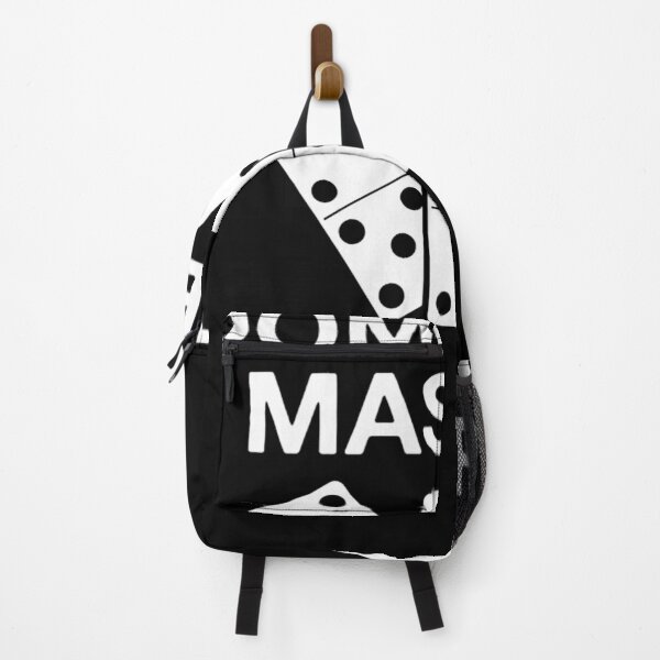 Item preview, Dominoes Master  designed and sold by ANITAENKOWSKI.