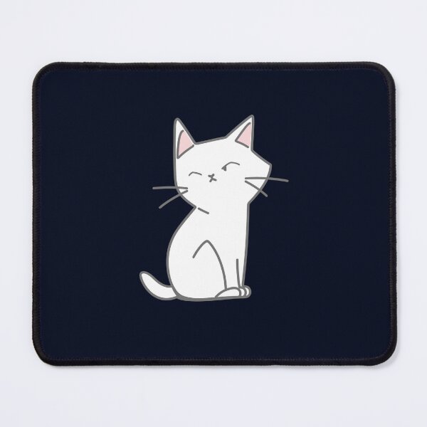 Item preview, chic cat designed and sold by PARKJINSUNG.