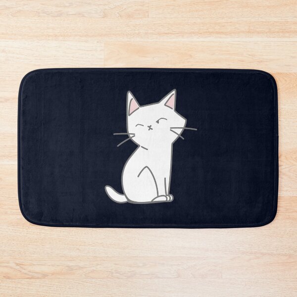 Item preview, chic cat designed and sold by PARKJINSUNG.
