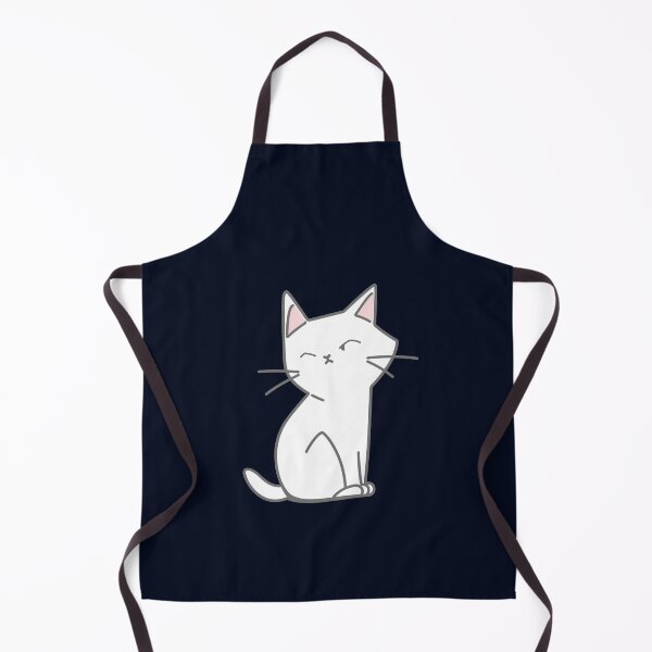 Item preview, chic cat designed and sold by PARKJINSUNG.