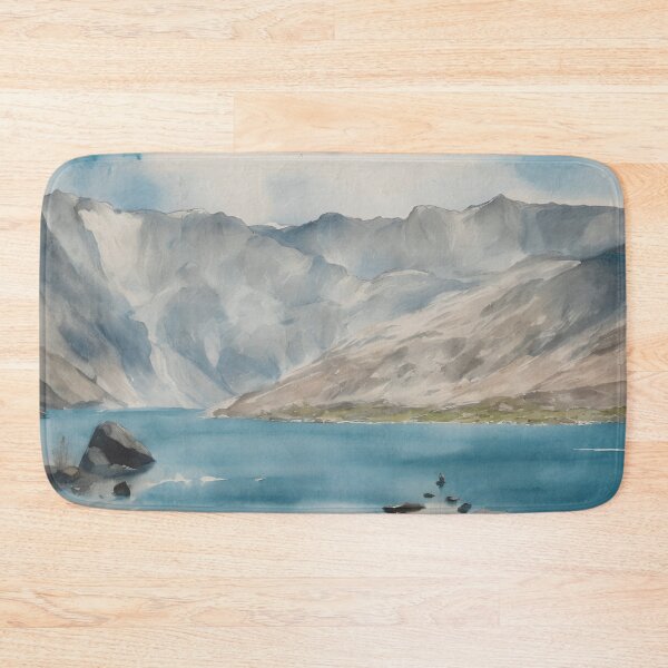 Item preview, Devils kitchen      Kind of designed and sold by Glenbobagins.