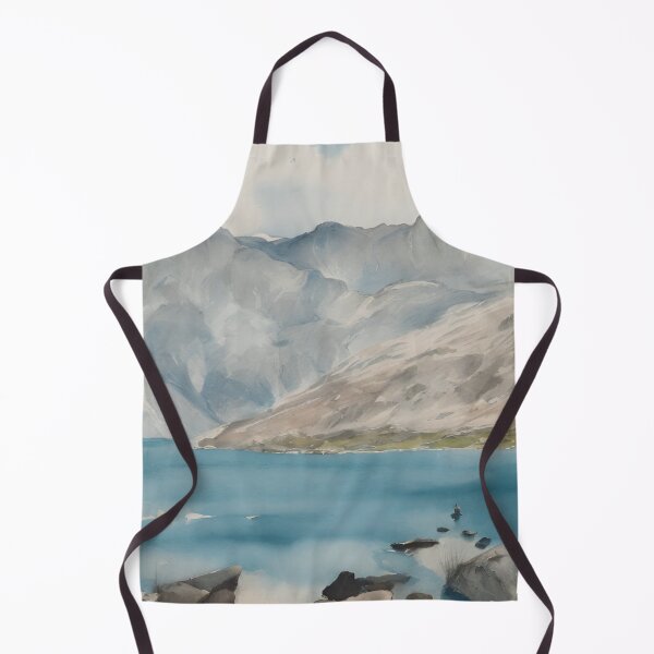 Item preview, Devils kitchen Kind of designed and sold by Glenbobagins.