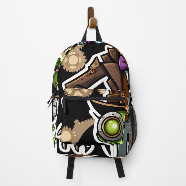 Item preview, Whispers of Investigation: Steampunk Art designed and sold by Mechanical-Artt.