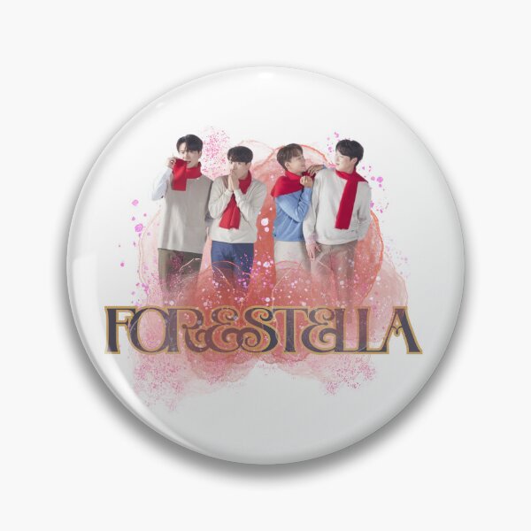 Item preview, forestella designed and sold by selvashop.