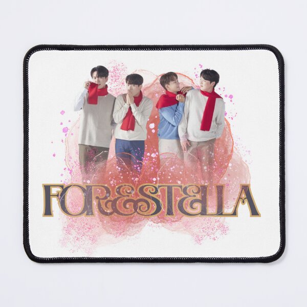 Item preview, forestella designed and sold by selvashop.