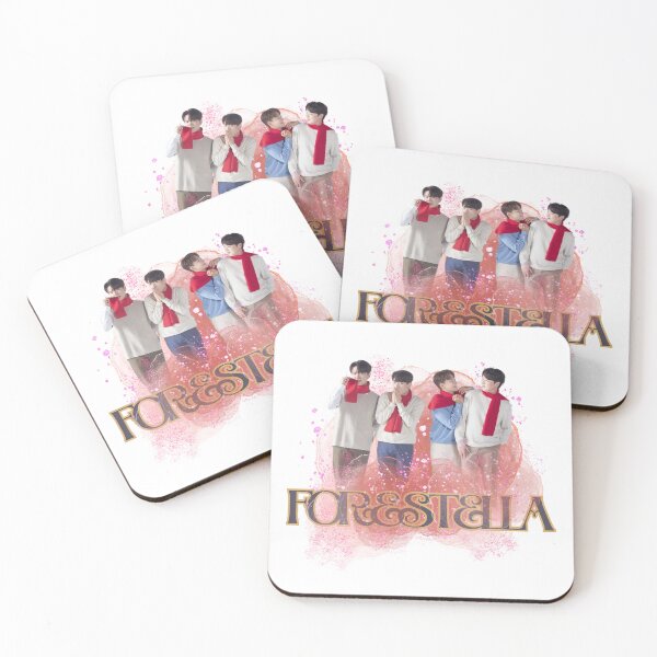 Item preview, forestella designed and sold by selvashop.
