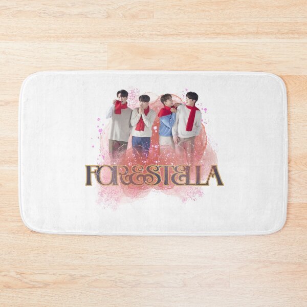 Item preview, forestella designed and sold by selvashop.