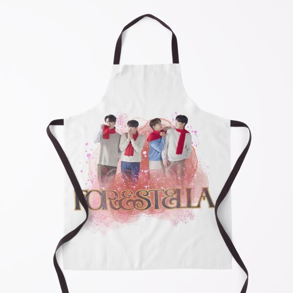Item preview, forestella designed and sold by selvashop.