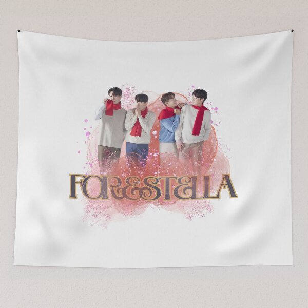 Item preview, forestella designed and sold by selvashop.