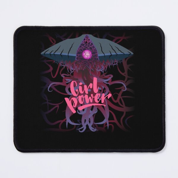 Item preview, Emrakul Girl Power  designed and sold by ANITAENKOWSKI.
