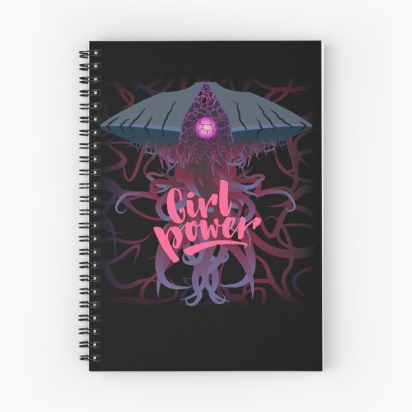 Item preview, Emrakul Girl Power  designed and sold by ANITAENKOWSKI.