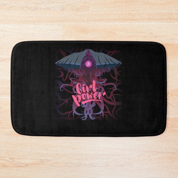 Item preview, Emrakul Girl Power  designed and sold by ANITAENKOWSKI.