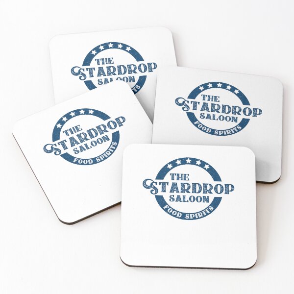 Item preview, The Stardrop designed and sold by JoeBoyds.