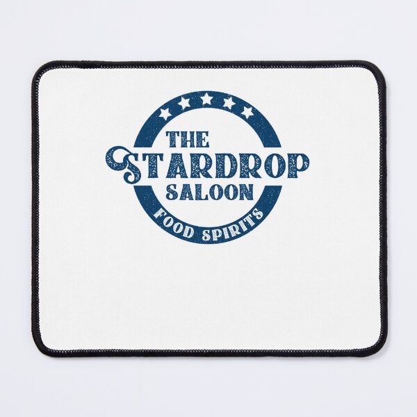 Item preview, The Stardrop designed and sold by JoeBoyds.