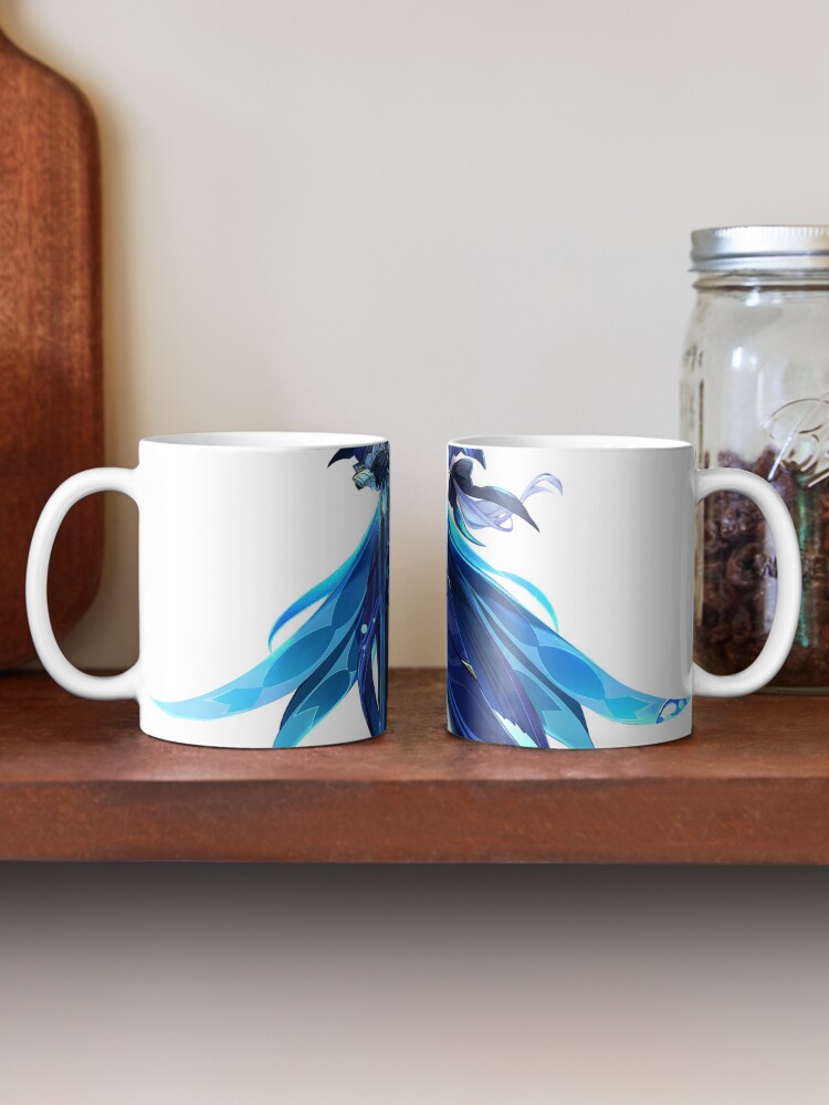 12 cup and mug designs that hold water - 99designs