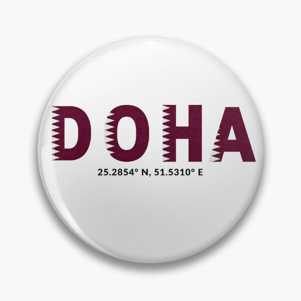 Item preview, DOHA designed and sold by Rhmony.