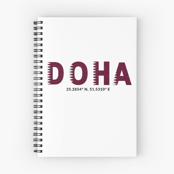 Item preview, Doha designed and sold by Rhmony.
