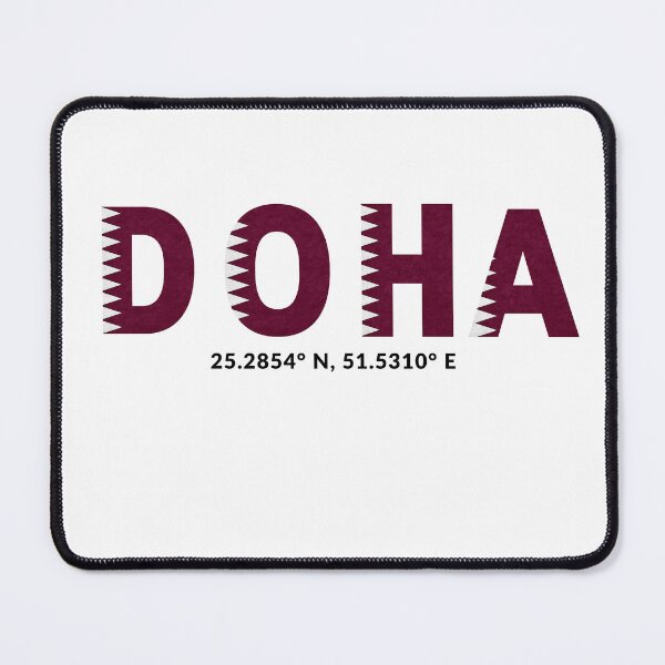 Item preview, DOHA designed and sold by Rhmony.