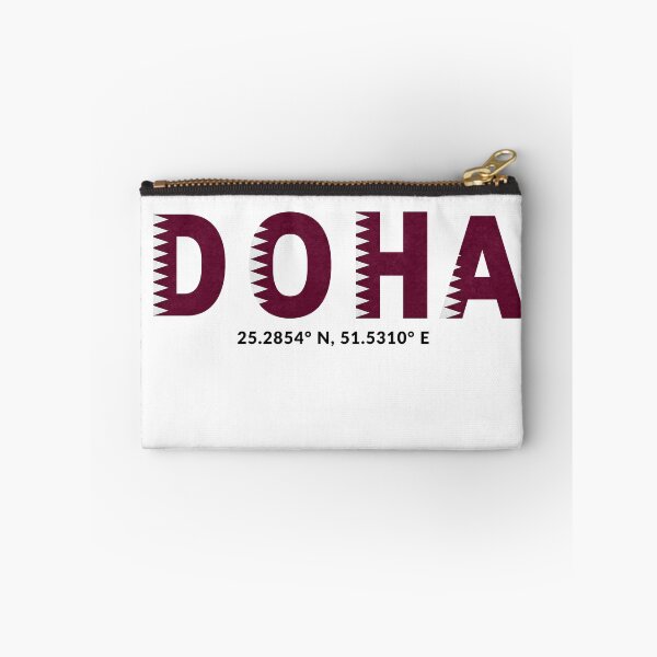 Item preview, DOHA designed and sold by Rhmony.