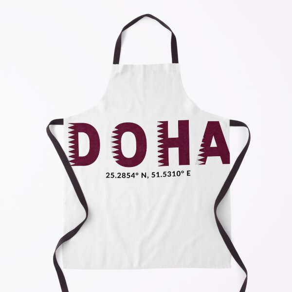 Item preview, Doha designed and sold by Rhmony.