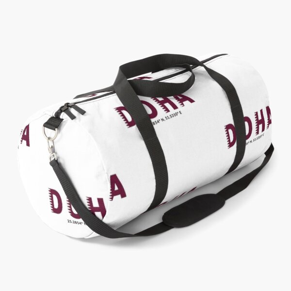 Item preview, DOHA designed and sold by Rhmony.