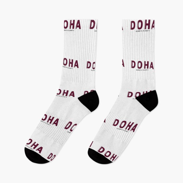 Item preview, DOHA designed and sold by Rhmony.